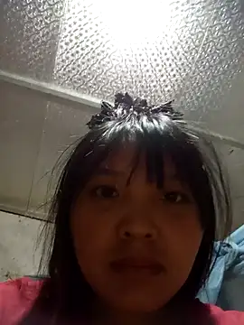 SSexykute3456 online show from 11-16-25, 08:52