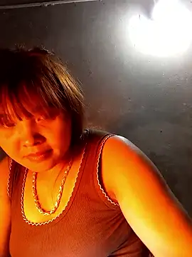 SSexykute3456 online show from 01-08-26, 07:36