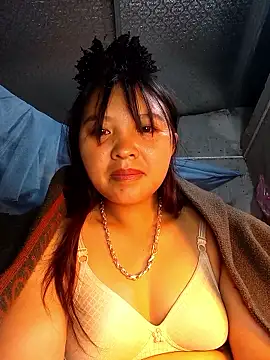 SSexykute3456 online show from 12-01-25, 06:31