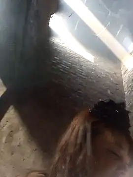 SSexykute3456 online show from 01-12-26, 01:01