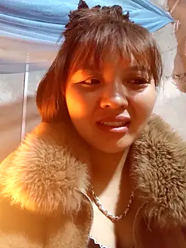 SSexykute3456 online show from 01-05-26, 07:06