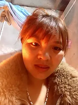 SSexykute3456 online show from 01-14-26, 06:33