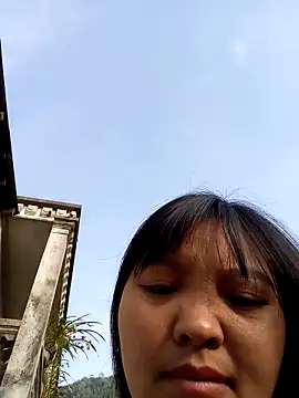 SSexykute3456 online show from 10-30-25, 12:09