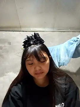 SSexykute3456 online show from 11-11-25, 12:38