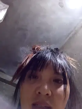 SSexykute3456 online show from 10-18-25, 12:51