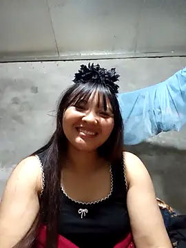 SSexykute3456 online show from 11-07-25, 12:42