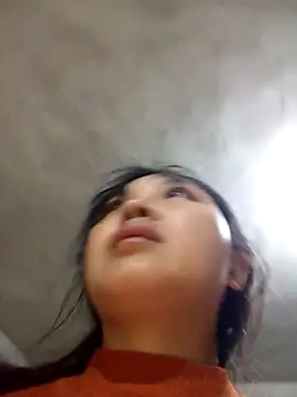 SSexykute3456 online show from 11-17-25, 09:24