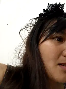 SSexykute3456 online show from 10-16-25, 01:19