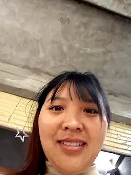 SSexykute3456 online show from 11-04-25, 01:20