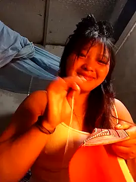 SSexykute3456 online show from 12-03-25, 10:42