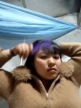 SSexykute3456 online show from 12-21-25, 10:54