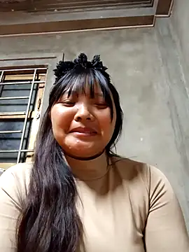 SSexykute3456 online show from 11-08-25, 01:25