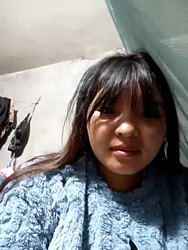 SSexykute3456 online show from 11-26-25, 07:03