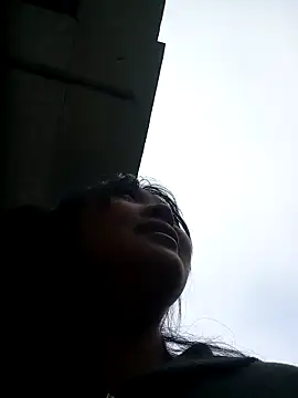 SSexykute3456 online show from 10-27-25, 12:55