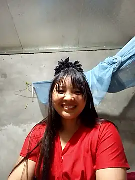 SSexykute3456 online show from 10-31-25, 12:13