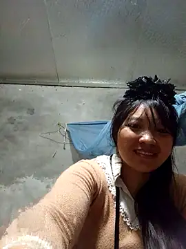 SSexykute3456 online show from 11-10-25, 05:23