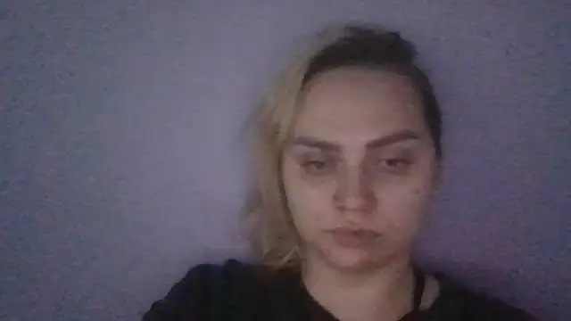 Oryneli online show from 07-08-26, 05:57