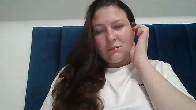 Snapshot of Zarelaa chatting on 07-15-26, 07:32 Zarelaa online show from 07-15-26, 07:32