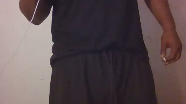 Snapshot of DemontimeLo chatting on 09-27-25, 10:10 DemontimeLo online show from 09-27-25, 10:10