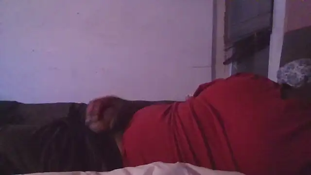 Snapshot of DemontimeLo chatting on 10-22-25, 05:07 DemontimeLo online show from 10-22-25, 05:07