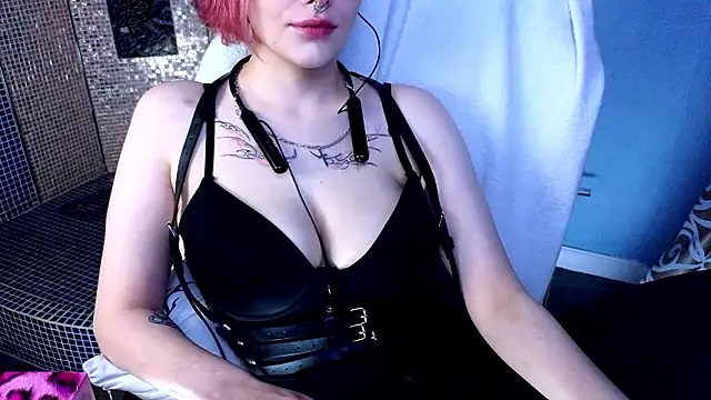 Eniferi online show from 02-02-26, 11:26