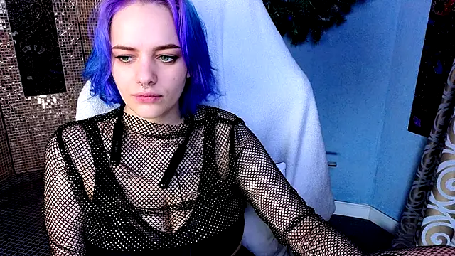 Eniferi online show from 01-13-26, 01:53