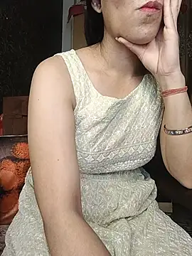 Snapshot of Neha_Singh92 chatting on 07-16-26, 05:54 Neha Singh92 online show from 07-16-26, 05:54