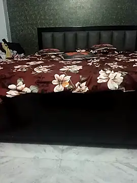 Snapshot of Neha_Singh92 chatting on 09-25-25, 04:57 Neha Singh92 online show from 09-25-25, 04:57