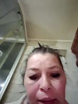 Soffy Skye online show from 03-26-26, 07:01