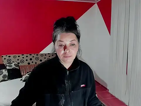 Soffy Skye online show from 11-14-25, 04:27