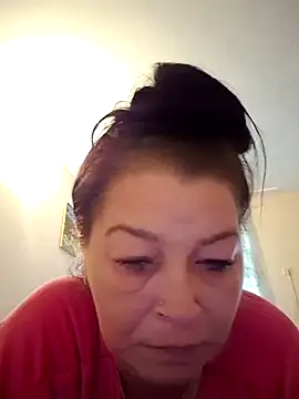 Soffy Skye online show from 05-22-26, 10:13