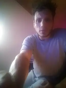 Whiteruntzxh online show from 10-23-25, 12:48