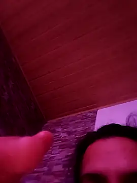 Mishchelle Zakii online show from 01-18-26, 06:28