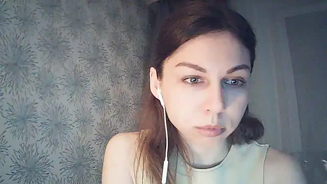 Sorelaa online show from 07-26-26, 08:27