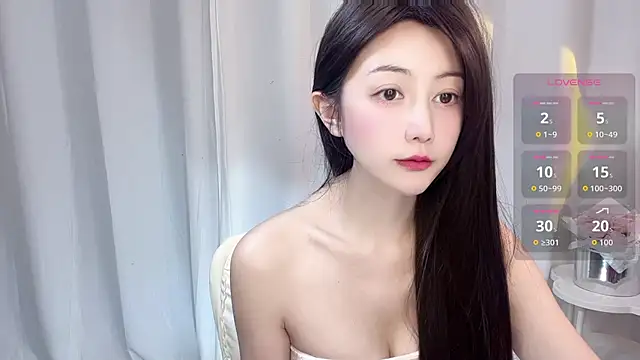 Snapshot of Sofia-168 chatting on 10-13-25, 06:37 Sofia-168 online show from 10-13-25, 06:37