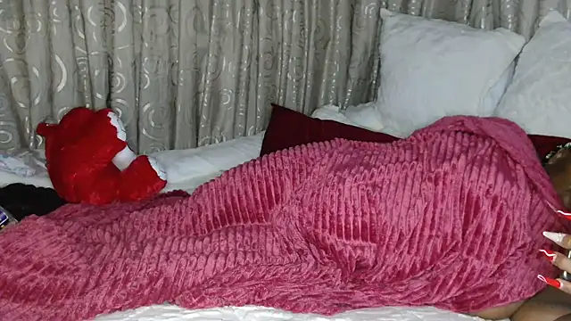 Bustyboobs02xx online show from 02-17-26, 05:16