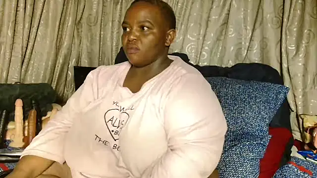 Bustyboobs02xx online show from 01-15-26, 01:20