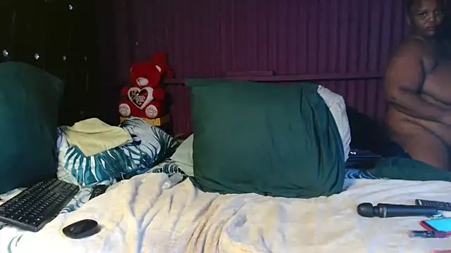 Bustyboobs02xx online show from 03-24-26, 12:38