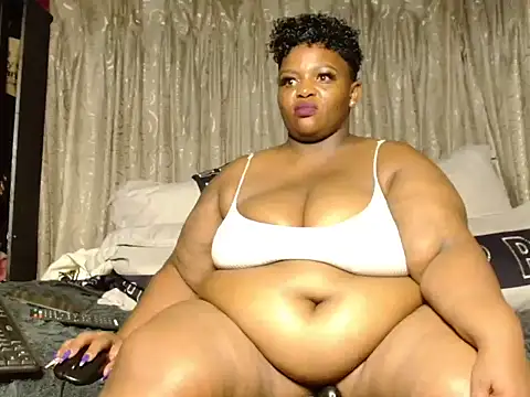 Bustyboobs02xx online show from 11-08-25, 07:06