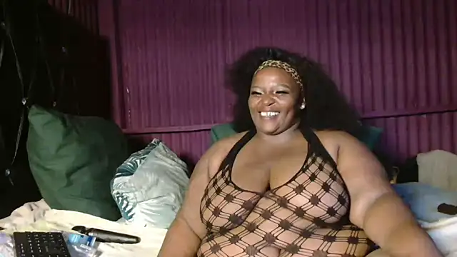 Bustyboobs02xx online show from 04-15-26, 05:02