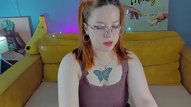 Krysadapp online show from 12-02-25, 12:44