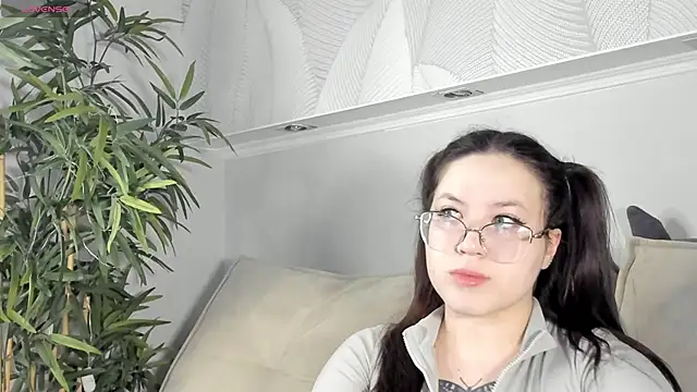Krysadapp online show from 05-27-26, 11:56