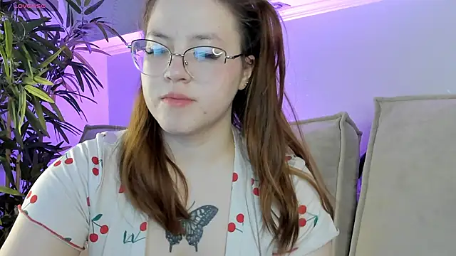 Krysadapp online show from 04-25-26, 11:57