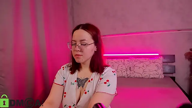 Krysadapp online show from 09-23-25, 12:06