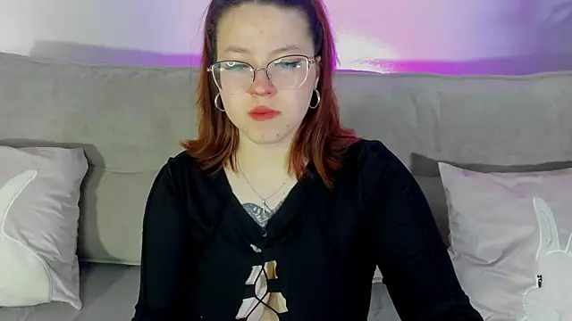 Krysadapp online show from 09-20-25, 12:04