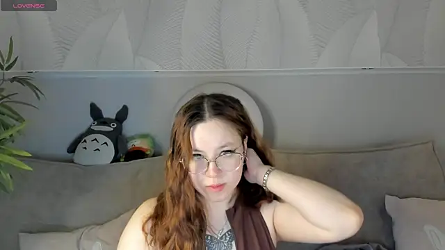 Krysadapp online show from 04-09-26, 11:55