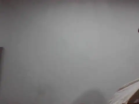 SirGian online show from 04-25-26, 07:11