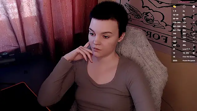 KrisNeal online show from 03-22-26, 09:55