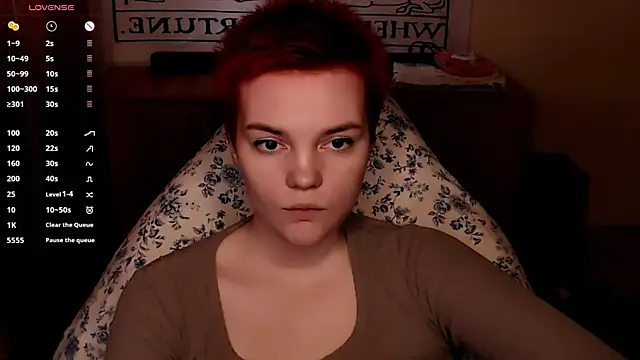 KrisNeal online show from 04-22-26, 11:39