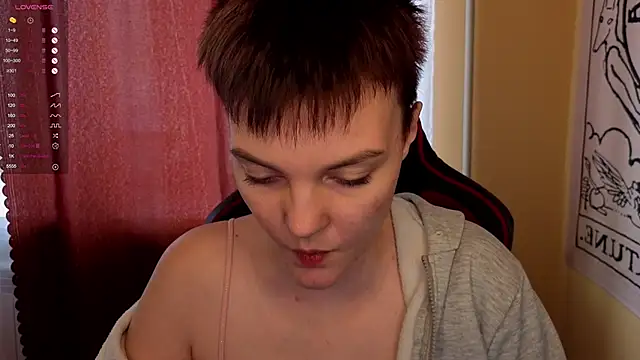 KrisNeal online show from 10-10-25, 09:32